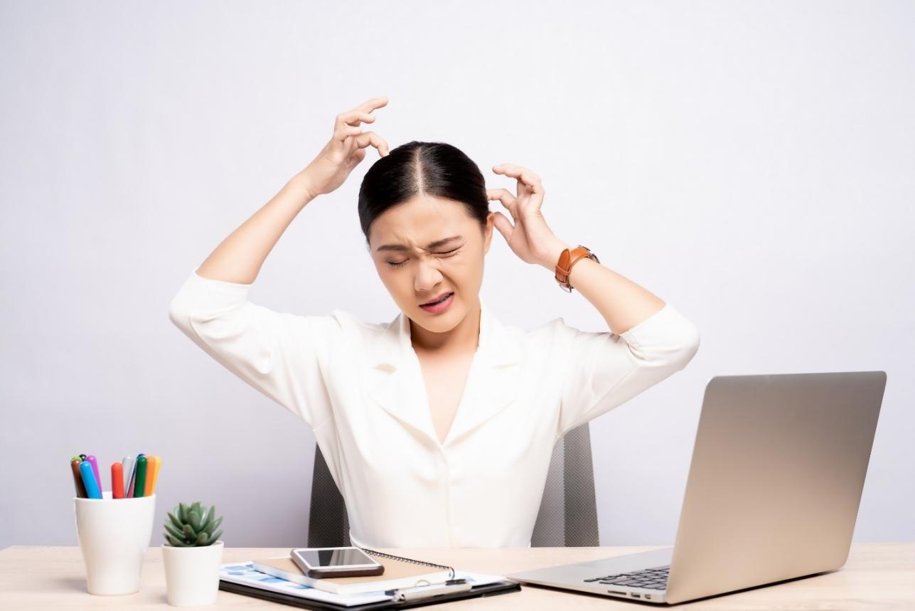 Συνεδρία στρατηγικού σχεδιασμού για νέες επιχειρήσεις