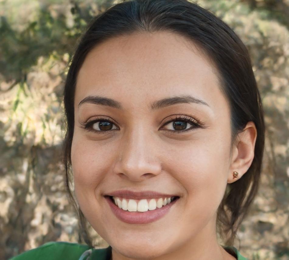 Εκπαιδεύτρια παρουσιάζει υλικό σε συμμετέχοντες