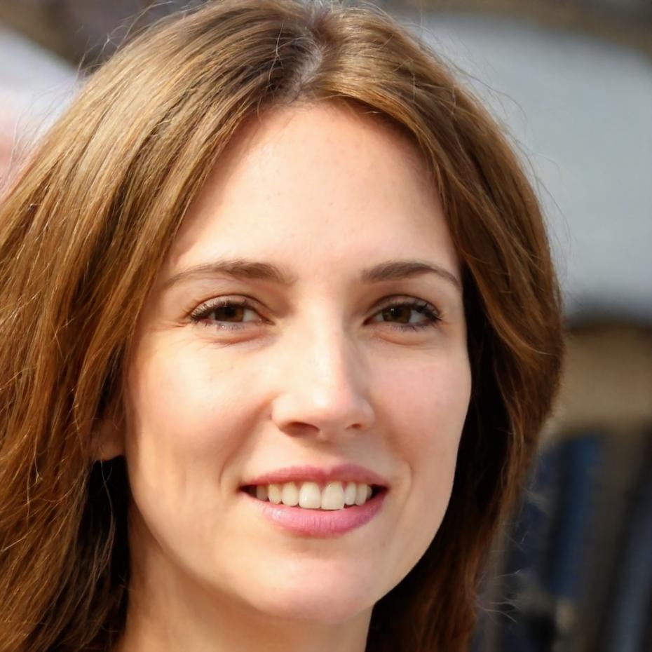 Πορτρέτο αποφοίτου της πλατφόρμας